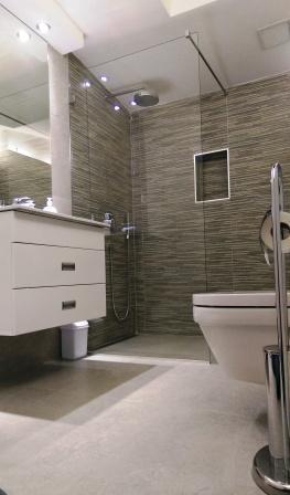 Mansarda Apartment Belgrad Zewnętrze zdjęcie